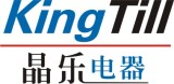 Suzhou Jingle Electronics Technology Co., Ltd.