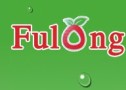Fujian Pinghe Fulong Fruit Industry Development Co., Ltd
