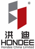 Yangjiang Hondee Industry & Trade Co.,Ltd.