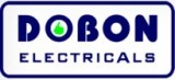 Hefei Dobon Electricals Co., Ltd.