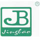 Zhongshan JB Products Factory