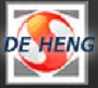 Qingdao Deheng Chemicals Co., Ltd