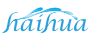 Haihua Sanitary Ware Co. Ltd