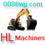 Shanghai Helei Machinery Co., Ltd.