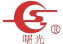 Hangzhou Shuguang Electric Appliance Co., Ltd.