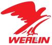 Weallin Group Co., Ltd.