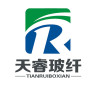 Shandong Tianrui Fiberglass Composites Co., Ltd