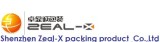 Shenzhen Zeal-X Packing Co., Ltd.