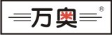 Wanao Kitchenware Co., Ltd.