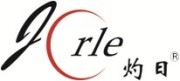 Shanghai Jorle Fine Chem Co., Ltd.