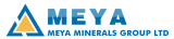 Meya Minerals Group Ltd.
