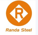 Zhongshan Randa Metal Product Co.,Ltd