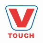 Shanghai Touch Industrial Development Co., Ltd.