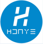 Pinghu Honye E-Commerce., Ltd