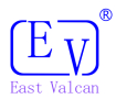Hangzhou Evalcan Machinery & Equipment Co., Ltd.