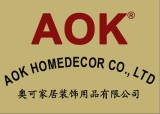 Aok Homedecor Co., Ltd