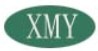 Kunshan Xinmanyuan Hardware Machinery Co., Ltd.