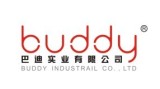 Buddy Industrial Co., Ltd.