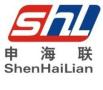 Ningbo Shenlian Rubber Sealing Elements Co., Ltd.