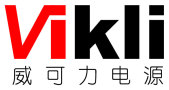 Vikli Power Source Ltd.