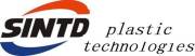 Sintd Plastic Technologies (Zhongshan) Co., Ltd