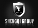 Jinhua SQ Motor Tech Co., Ltd.