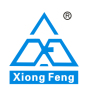 Guangzhou Xiongfeng Gas Spring Factory Co., Ltd