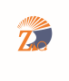 Hangzhou ZiQi Energy Technology Co., Ltd