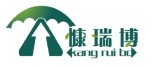 Beijing Kangruibo Imp & Exp Co.,Ltd.