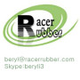Racer Rubber Technology Co., Ltd.