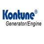 Kontune Hongye Power Corporation (Shanghai) Co., Ltd