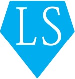 Lai Sheng International Ltd.