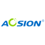 Aosion International (Shenzhen) Co., Ltd. 