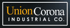 Union Corona Industrial Co.,
