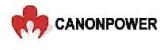 Canonpower Technology Limited