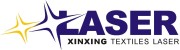 Shaoxing Xinxing Textile Laser Technologies Co., Ltd.