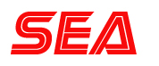 Sea Industrial International Co., Limited