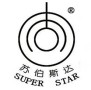Xiangtan Superstar Casters Co., Ltd.