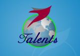 Tianjin Talents International Trade Company Limited