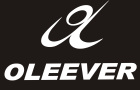 Oleever Accessories Co., Ltd.