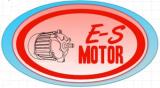 E-S Motor Co., Ltd.