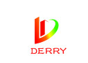 Xinxiang Derry Energy Equipment Co., Ltd