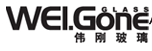 Shanghai Weigang Glass Co., Ltd. 