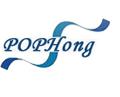 Pophong Technology Industry Co., Ltd. 