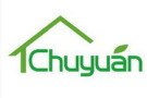Huaian Chuyuan Leisure Co., Ltd.