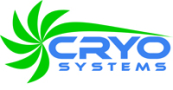 Cryo Systems International Engineering Co.Ltd