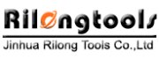Jinhua Rilong Tools Co., Ltd.