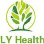 Lai Yang Healthmate Chemical Co., Ltd.