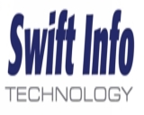 Shenzhen City Swift Info Technology Limited