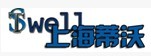 Shanghai Steelwell Super Alloy Co., Ltd.